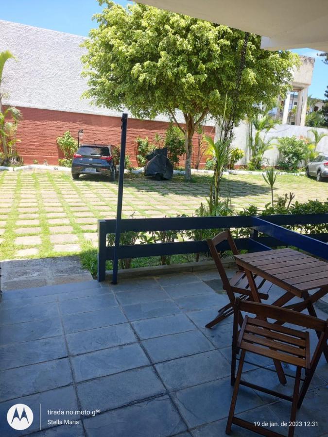 Portinho Cabo Frio