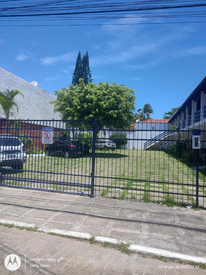 Portinho Cabo Frio
