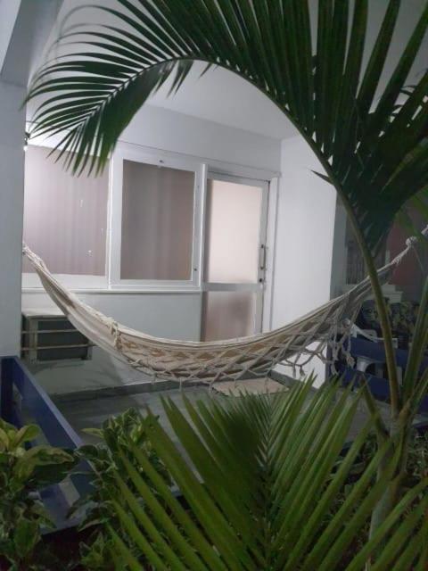 Portinho