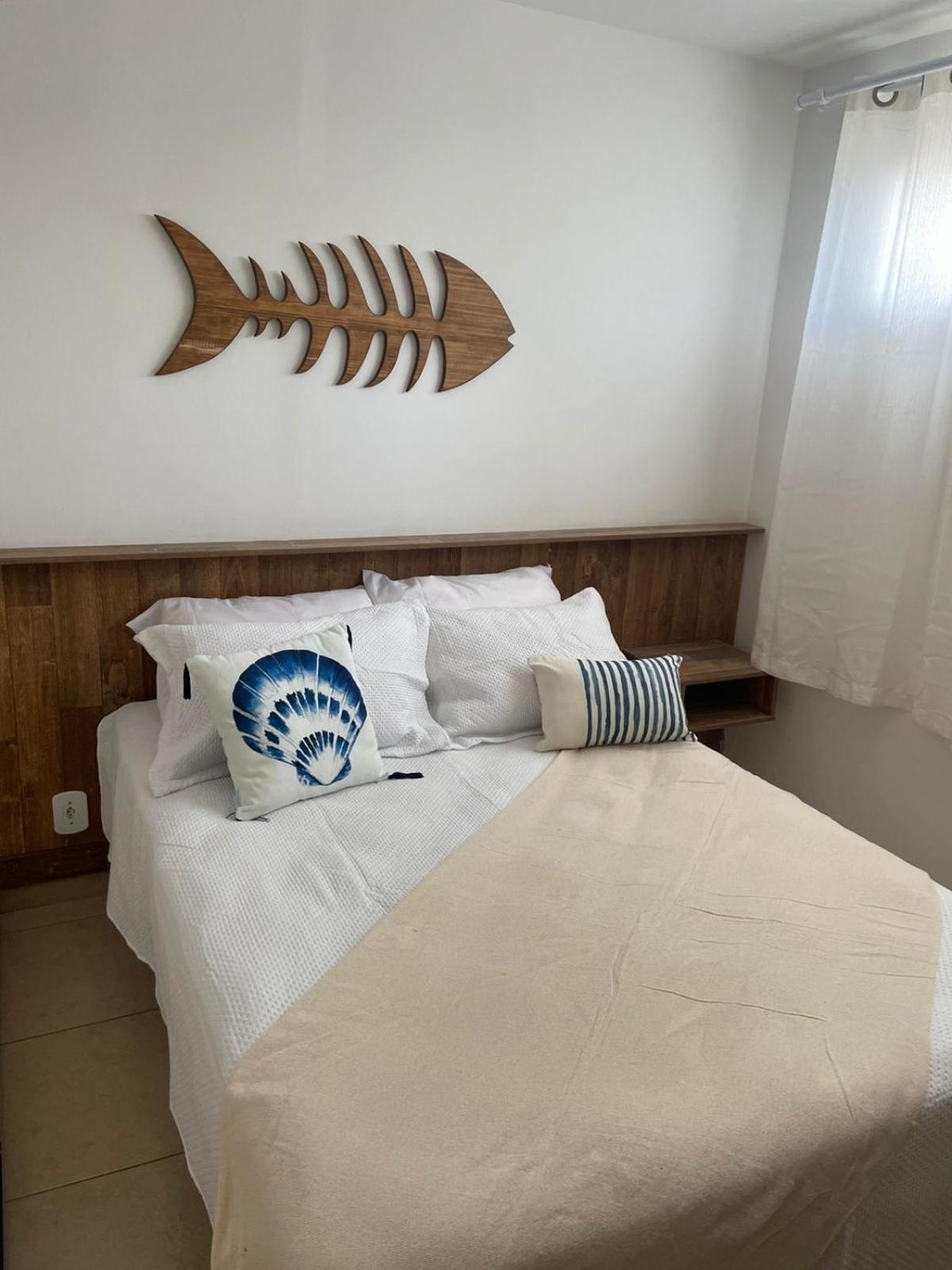 Apartment Portinho Cabo Frio
