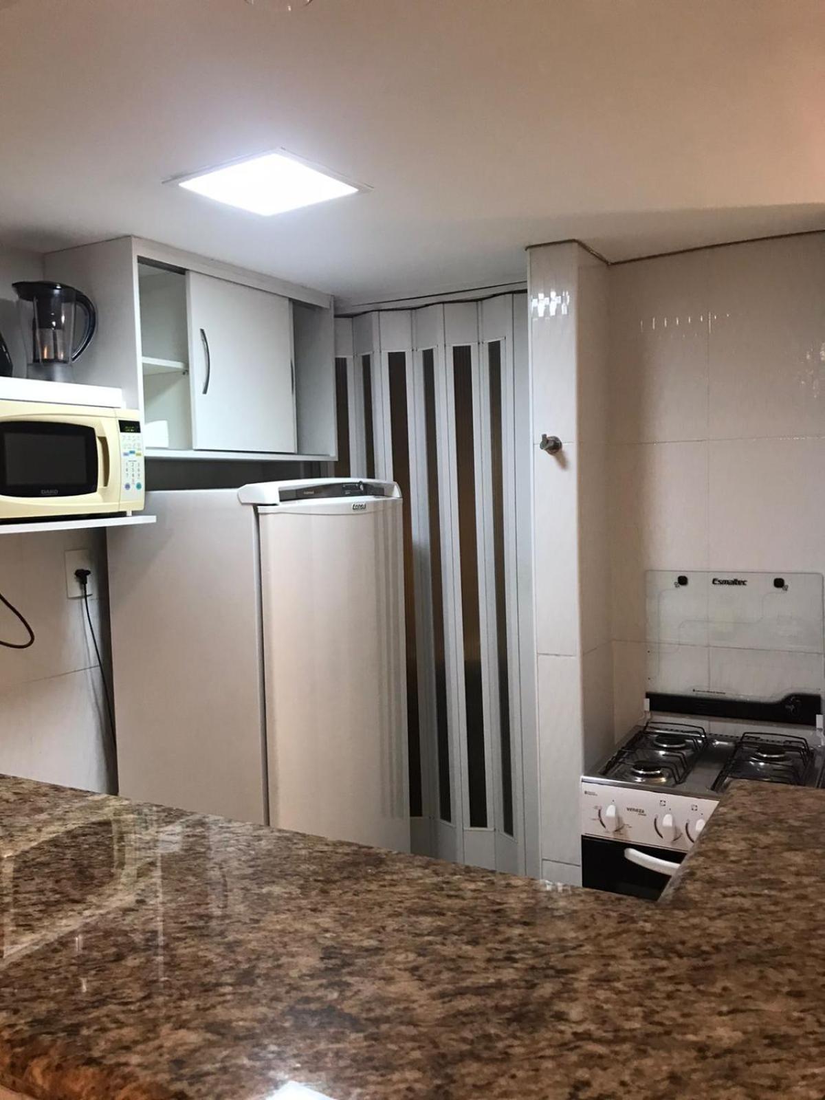 Portinho Apartment Cabo Frio