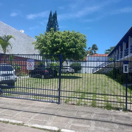 Apartamento Portinho Cabo Frio Exterior photo