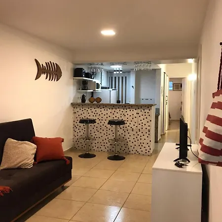 Apartamento Portinho Cabo Frio Exterior photo