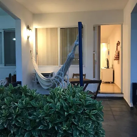 Apartamento Portinho Cabo Frio Exterior photo
